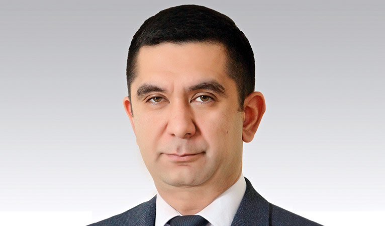 ЦБ Узбекистана: «Нам удалось сохранить устойчивость банковской системы»