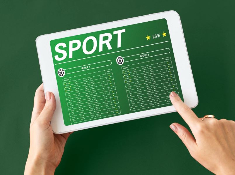 Рассмотрение законопроекта о запрете ставок для должников и недееспособных перенесли на осень