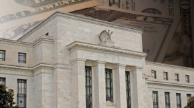 ФРС США повысила ключевую ставку до 5,25–5,5%