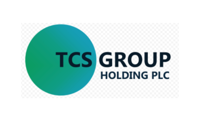 TCS Group во II квартале увеличила чистую прибыль по МСФО до 20,4 млрд рублей