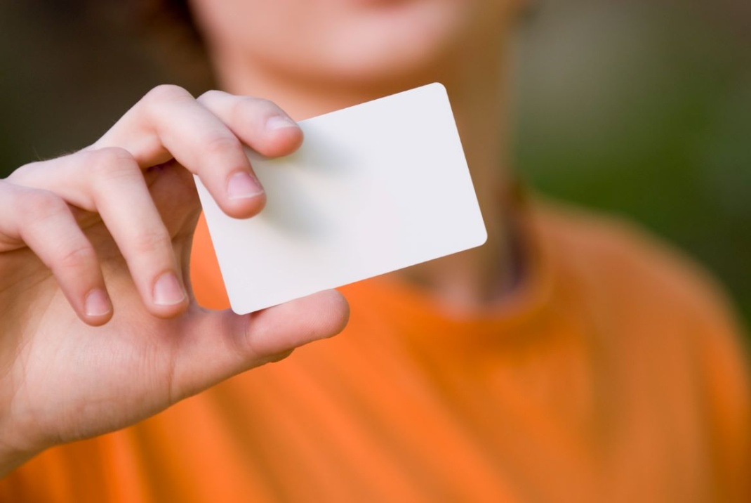 87% россиян хотели бы привязать к банковской карте свои льготы