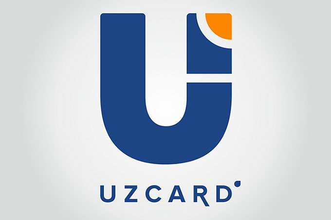 UZCARD запустила платежные USSD-сервисы