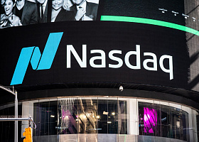 ​Эксперты NASDAQ назвали проект с инвестициями Кенеса Ракишева и Сергея Ивашковского одним из самых перспективных SPAC