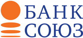 Банк СОЮЗ подключил расчеты через мультибанковскую платформу НРД