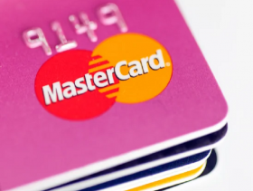Mastercard рассказала, сколько потеряла после ухода из России