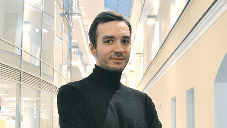 Путь финтеха на отдельно взятом рынке. Чему можно научиться у Китая, США, Европы и России?