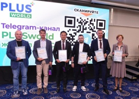 Наличные в цифровую эпоху – роль и место меняются, спрос остается