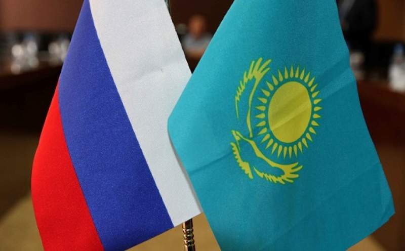 Компании из России и Казахстана впервые обменялись электронными документами с ЭЦП