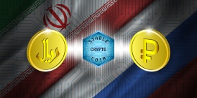 Стратегия внедрения стейблкоинов для банков