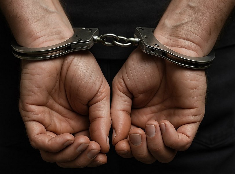 NCA обнаружила в Великобритании сеть отмывания денег на миллиарды долларов