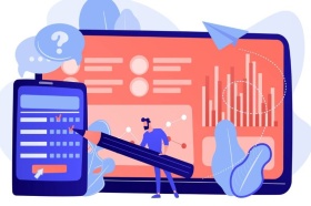 Quinn привлекла 11 млн долларов для платформы финансовых консультаций на базе ИИ