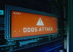 Qrator Labs поможет клиентам ЦОД Oxygen защититься от DDoS-атак