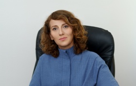 За счет чего МФО ведут успешную экспансию на рынок займов МСП