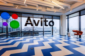 Авито вошел в топ-3 среди наиболее привлекательных работодателей для продакт-менеджеров