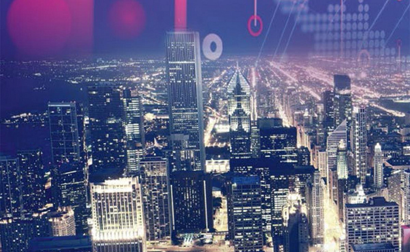 Big Data в банкинге. Мифы и реальность