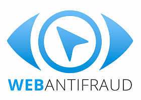 Обновленная версия Web Antifraud объединяет защищенные сайты в общую сеть