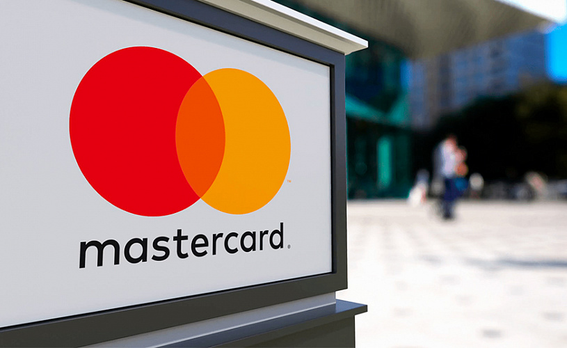 Mastercard выпустила приложение для британской платформы Request to Pay