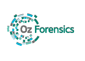 Oz Forensics предоставит возможность участникам ПЛАС-Форума взломать систему