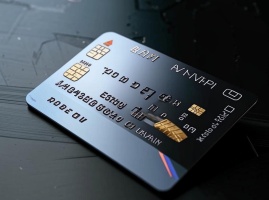 PayPal расширяет популярное предложение онлайн-кредитования с выпуском новой физической карты для использования в офлайн-магазине