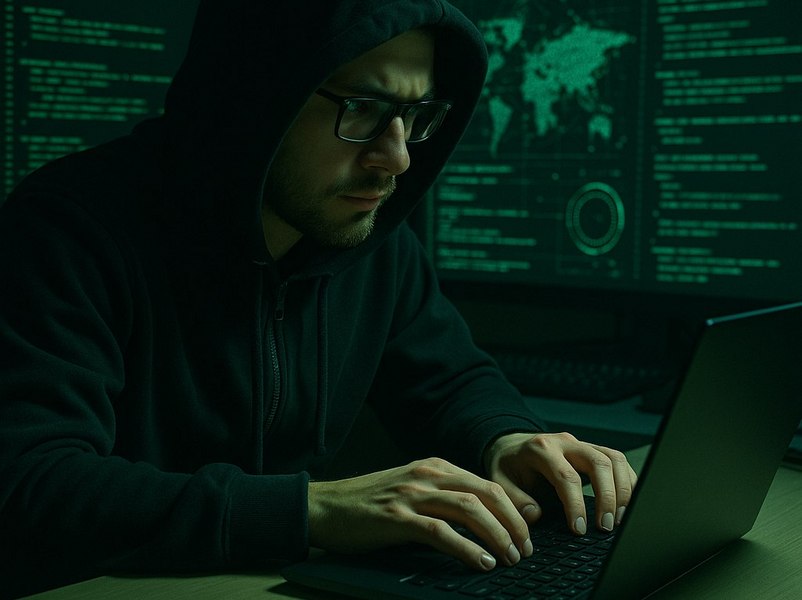 Почти половина атакующих российские организации кластеров занимается кибершпионажем
