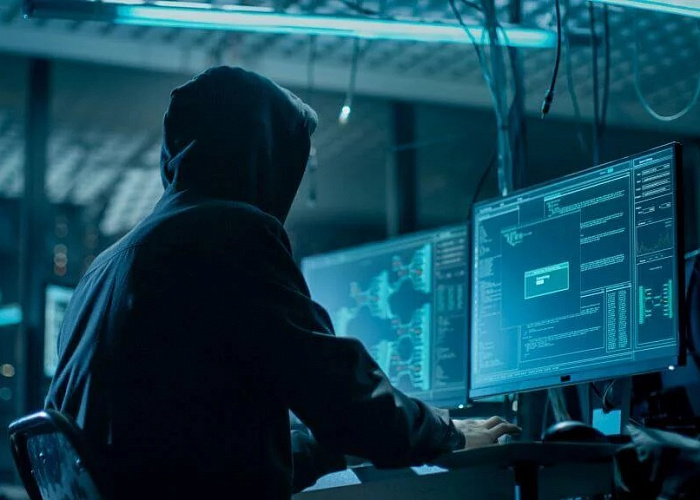 Эксперты назвали основные цели кибератак в 2018 году