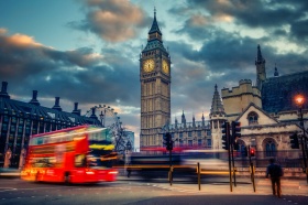 Предложение Банка Англии об ограничении запасов стейблкоинов вызвало волну критики