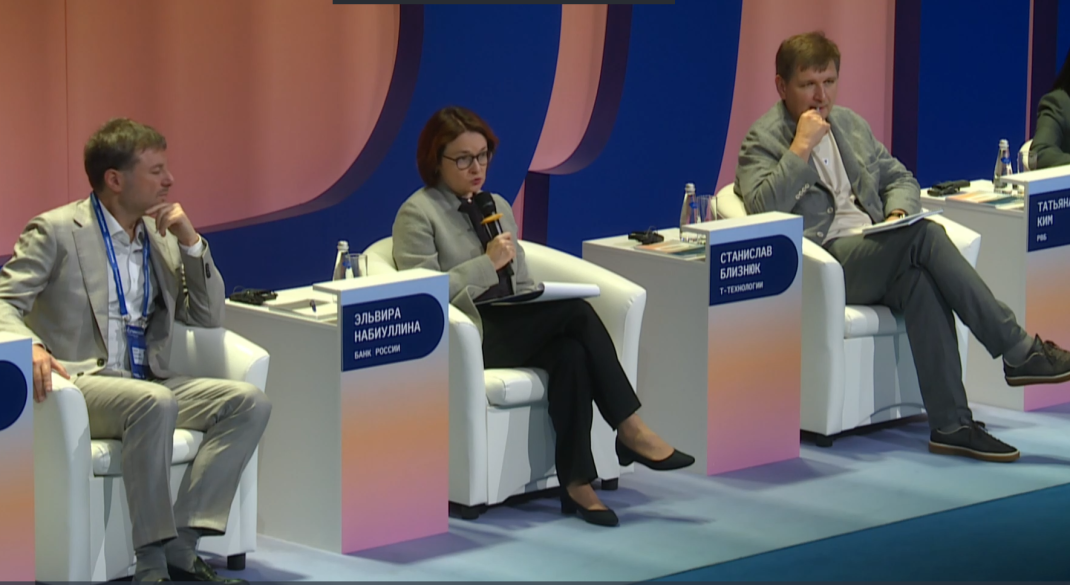 Мисселинг – явление неустранимое. Поэтому потребителей нужно активно защищать и информировать