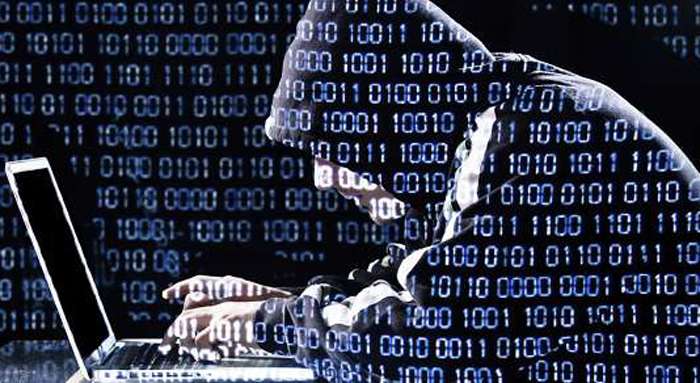 Group-IB и Интерпол разоблачили группировку "Объединенные исламские кибервойска"