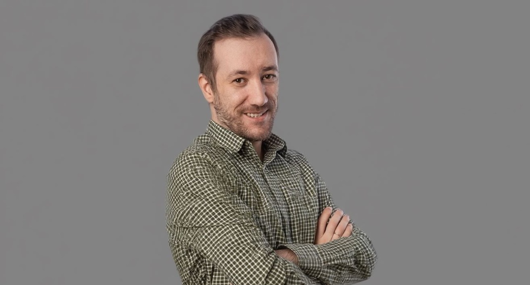 Социальная инженерия. Главный риск для финтеха