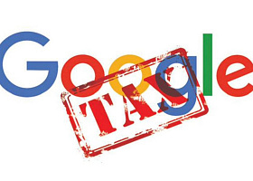 Банк 131 запустил сервис для уплаты налога на Google