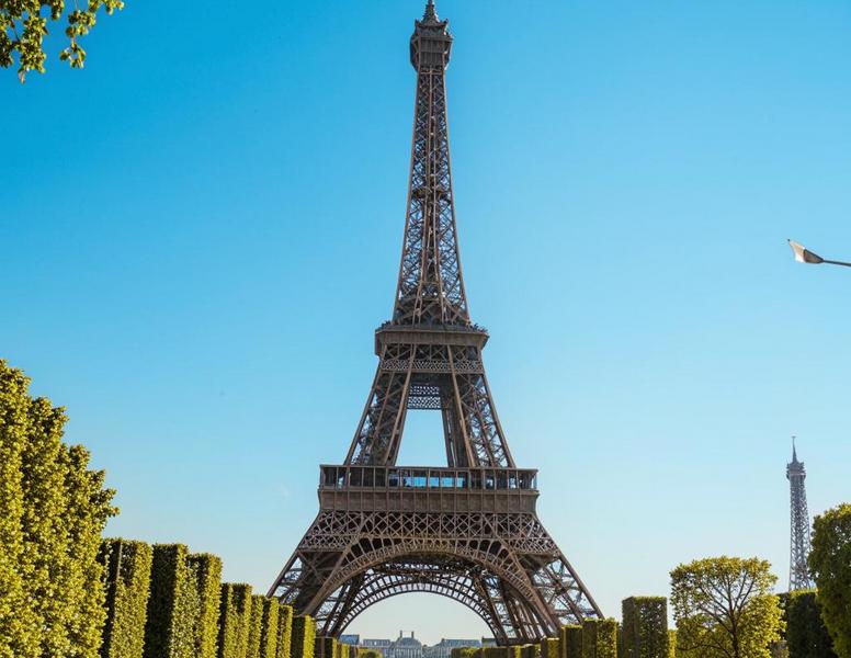 Министр финансов Франции требует больше евро-стейблкоинов для противодействия доминированию США