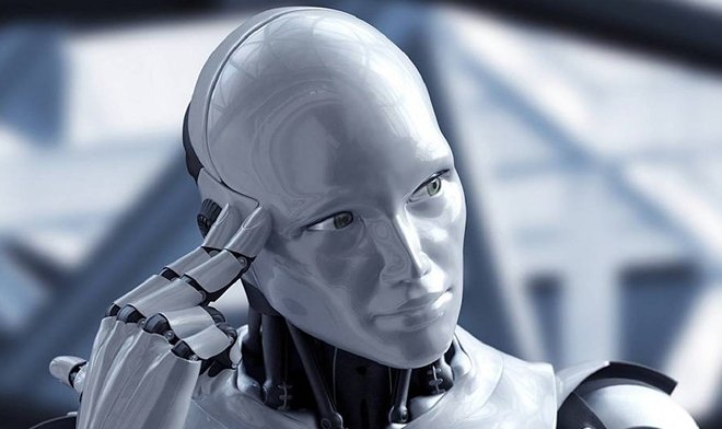 Президенту предложат создать совет по развитию искусственного интеллекта