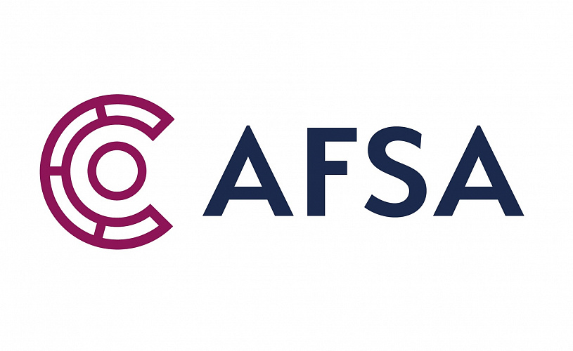 AFSA внес изменения в правила по борьбе с отмыванием денег в Казахстане