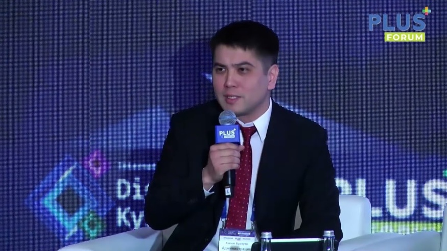 GovTech. Онлайн регистрация транспорта от А до Я