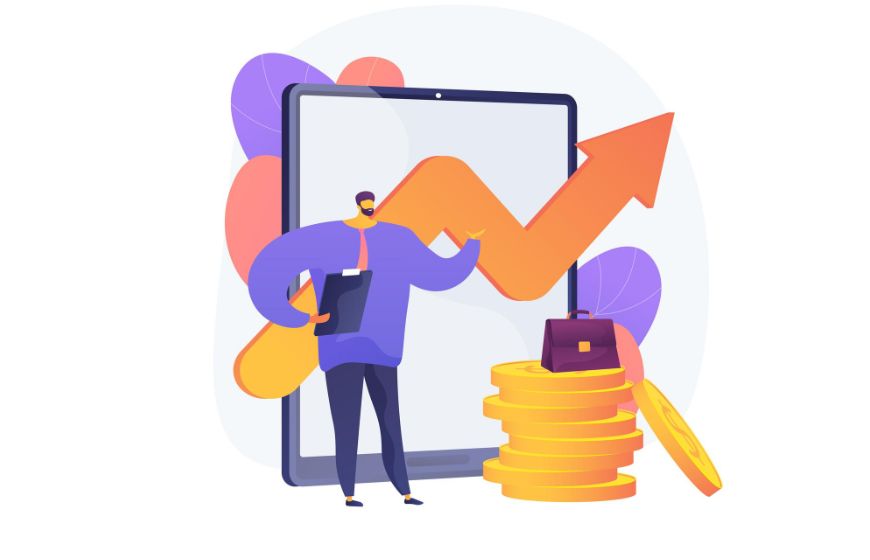 3,2-3,5 трлн рублей могут заработать банки в 2025 году