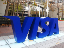 Visa заявила о планах продолжить развитие в сфере Web3