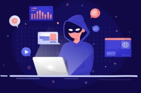 Сбер: Необходимо создать международный альянс для выработки общих подходов борьбы с киберпреступностью Сбер: Необходимо создать международный альянс для выработки общих подходов борьбы с киберпреступностью