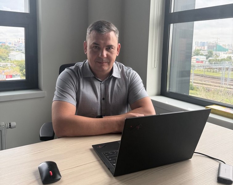 Какие технологии помогут ритейлеру выстроить прямой диалог с клиентом