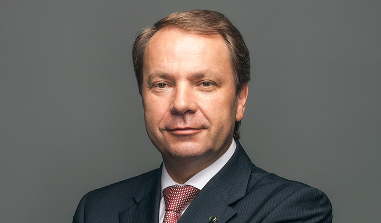 Станислав Кузнецов: С клиентов Сбера преступники переключились на клиентов других российских банков