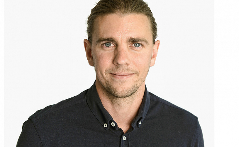 Saxo Bank: в финансовой отрасли нельзя быть  волком-одиночкой