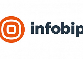 Компания Infobip – участник #Uzforum