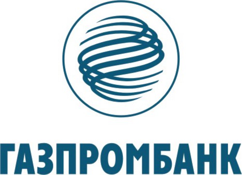 Газпромбанк позволит физлицам оплачивать налоги через Интернет