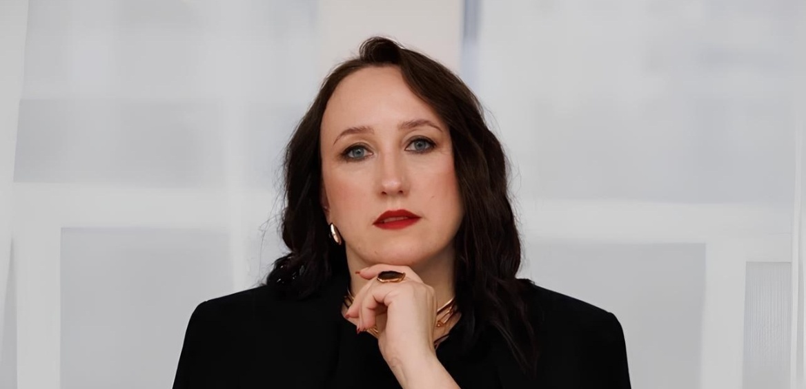 Новые горизонты электронной коммерции