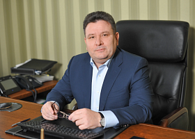 Аркадий Лобас: «Как банку стать цифровым и более успешным»