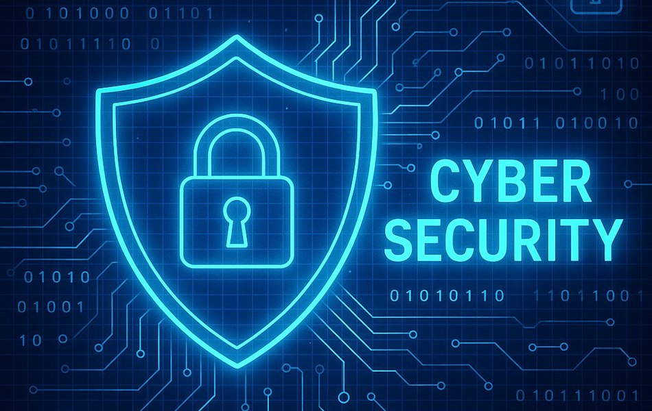 Большинство российских компаний выстраивают процессы DevSecOps