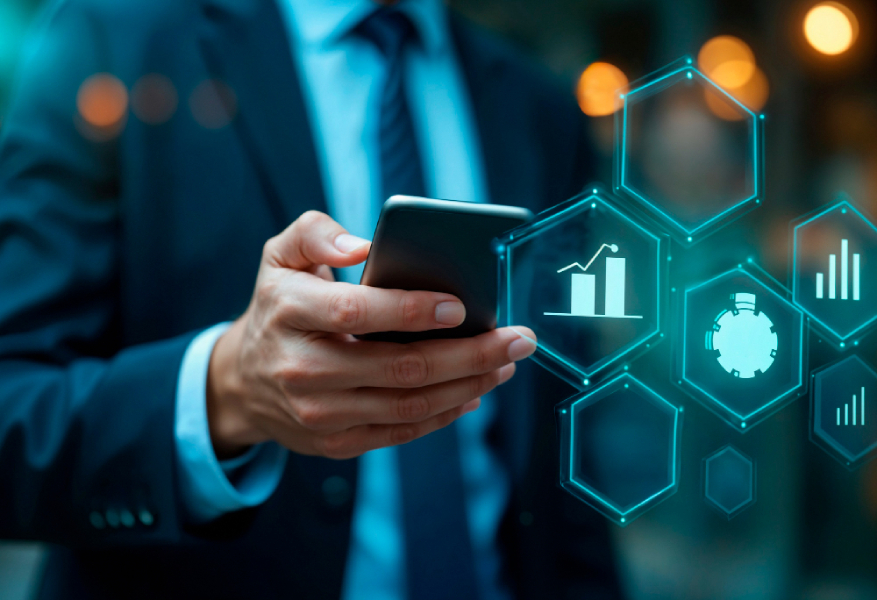 Открытый банкинг в России. От пилотов к обязательному участию системно значимых игроков