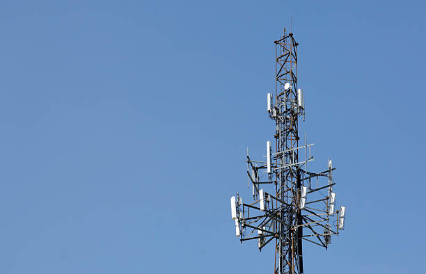 Российские телеком-операторы начали тестировать оборудование из Индии, Израиля и Турции