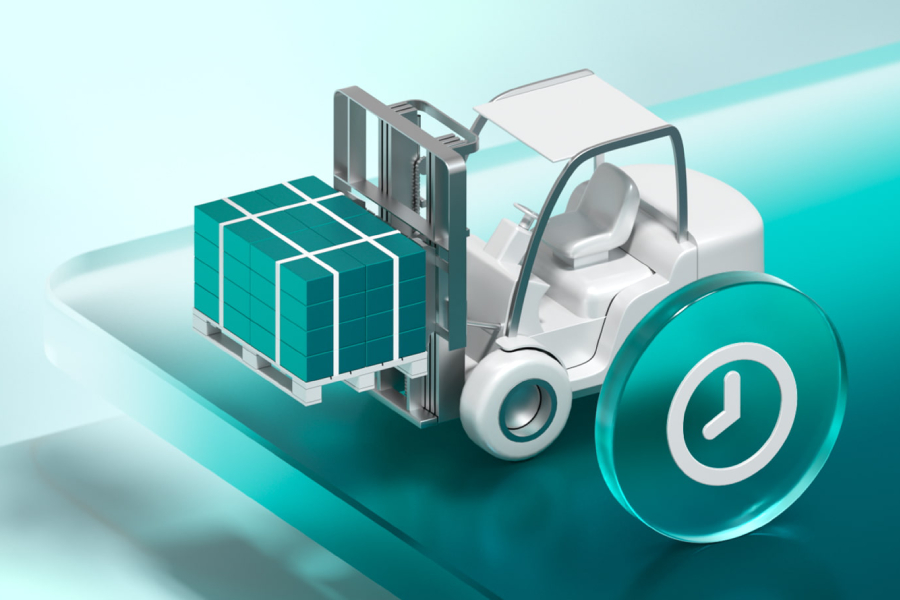 Малый и средний бизнес в Индии получит доступ к факторингу от Сбера