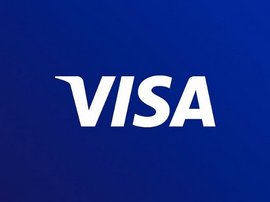 Visa организовала конкурс для финтех-стартапов с призовым фондом 125 тыс. долларов