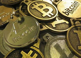 Экс-сотрудник Cryptopia признался в хищении криптовалюты